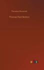 Thomas Hart Benton - Preview