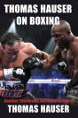 Thomas Hauser On Boxing - Preview