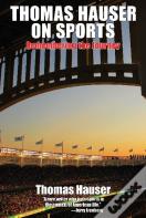 Thomas Hauser On Sports