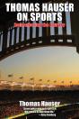 Thomas Hauser On Sports - Preview