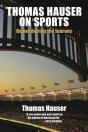 Thomas Hauser On Sports - Preview