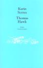 Thomas Hawk - Preview