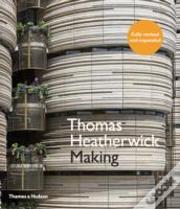 Thomas Heatherwick Revised