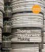 Thomas Heatherwick Revised - Preview