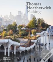 Thomas Heatherwick