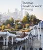 Thomas Heatherwick - Preview