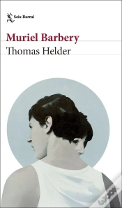 Capa do artigo Thomas Helder