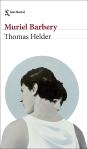 Thomas Helder - Preview