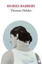 Thomas Helder - Preview