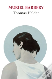Capa do artigo Thomas Helder