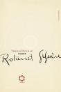 Thomas Hellman Chante Roland Giguere - Preview