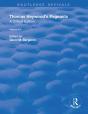 Thomas Heywood'S Pageants - Preview