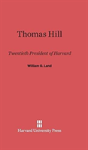 Thomas Hill - Preview