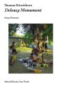 Thomas Hirschhorn - Preview