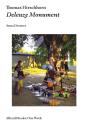 Thomas Hirschhorn - Preview