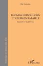 Thomas Hirschhorn Et Georges Bataille - Preview