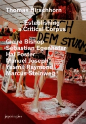 Thomas Hirschhorn