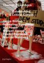 Thomas Hirschhorn - Preview
