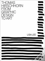 Capa do artigo Thomas Hirschhorn