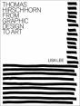 Thomas Hirschhorn - Preview