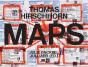 Thomas Hirschhorn - Preview