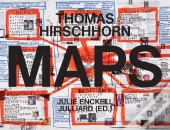 Thomas Hirschhorn