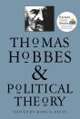 Thomas Hobbes And Political Theory - Preview
