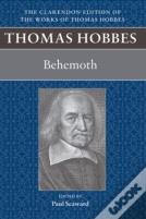 Thomas Hobbes: Behemoth