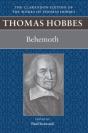 Thomas Hobbes: Behemoth - Preview