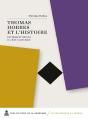 Thomas Hobbes Et L'Histoire : Système Et Récits À L'Âge Classique - Preview