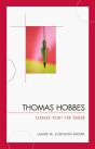 Thomas Hobbes - Preview