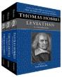 Thomas Hobbes: Leviathan - Preview