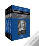 Thomas Hobbes: Leviathan