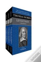 Thomas Hobbes: Leviathan