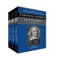 Thomas Hobbes: Leviathan - Preview
