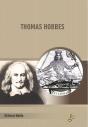 Thomas Hobbes - Preview