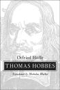Thomas Hobbes - Preview