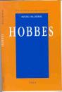 Thomas Hobbes Ou L'Oeuvre De La Raison - Preview