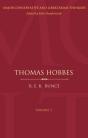 Thomas Hobbes - Preview