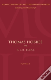 Thomas Hobbes