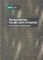 Thomas Hobbes. Tratado Sobre El Hombre - Preview
