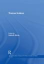 Thomas Hobbes - Preview