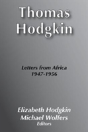 Thomas Hodgkin - Preview