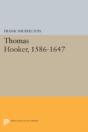 Thomas Hooker, 1586-1647 - Preview