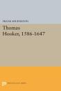 Thomas Hooker, 1586-1647 - Preview