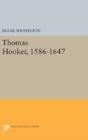 Thomas Hooker, 1586-1647 - Preview