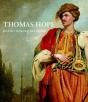 Thomas Hope - Preview