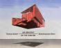 Thomas Huber Horizon /Anglais - Preview