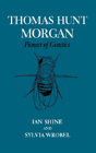 Thomas Hunt Morgan - Preview