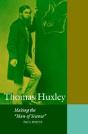 Thomas Huxley - Preview
